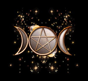 occult-symbols-1